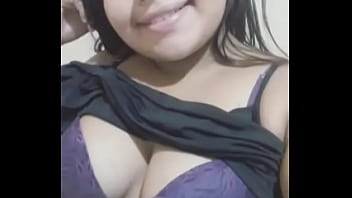 Preview 4 of Daughter Forced To Assfuck - V&iacute_deo de verifica&ccedil_&atilde_o