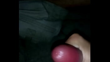 Preview 3 of Xxxx Zebra - V&iacute_deo de verificaci&oacute_n