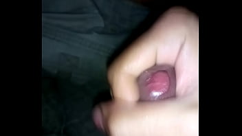 Preview 1 of Xxxx Zebra - V&iacute_deo de verificaci&oacute_n
