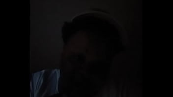 Preview 2 of Xnxxvideofree In - Verification video