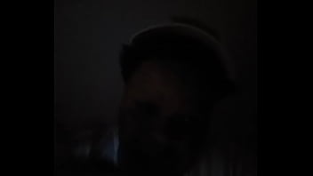 Preview 3 of Xnxxvideofree In - Verification video