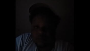 Preview 1 of Xnxxvideofree In - Verification video