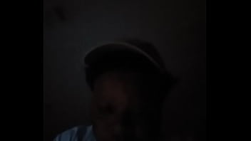 Preview 4 of Xnxxvideofree In - Verification video