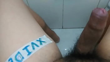 Preview 1 of Mulla Anti Sex - V&iacute_deo de verificaci&oacute_n