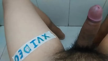 Preview 4 of Mulla Anti Sex - V&iacute_deo de verificaci&oacute_n