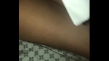 Preview 4 of Bangla Home Amateur Videos - Verification video