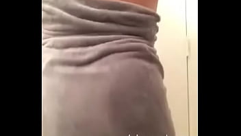 Preview 2 of Karaoke Ciuman - Verification video
