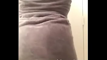 Preview 1 of Karaoke Ciuman - Verification video