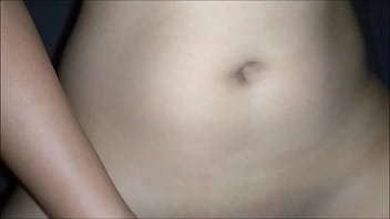 Preview 1 of Brazzers Recent - A ella le gusta jugar con mi pene mientras toca su vagina,  luego me hace venir con su gran trasero FM29