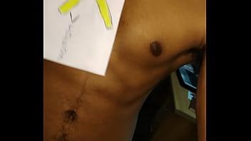 Preview 3 of Dhudh Pina - Verification video