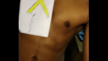 Preview 1 of Dhudh Pina - Verification video