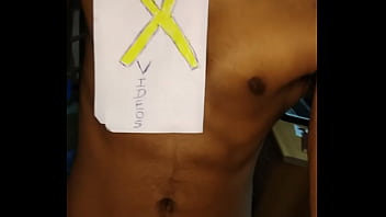 Preview 4 of Dhudh Pina - Verification video