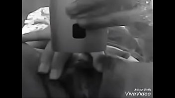 Preview 3 of Momi Plz - Indian pussy horny