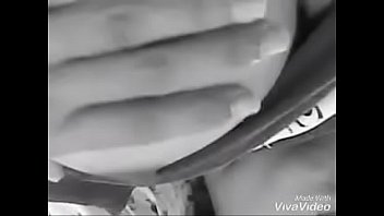 Preview 4 of Momi Plz - Indian pussy horny