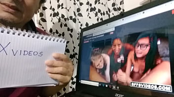 Preview 2 of Dane Jones Porn - V&iacute_deo de verifica&ccedil_&atilde_o