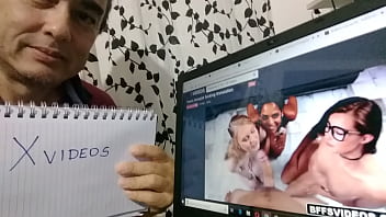 Preview 3 of Dane Jones Porn - V&iacute_deo de verifica&ccedil_&atilde_o