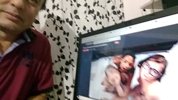 Preview 4 of Dane Jones Porn - V&iacute_deo de verifica&ccedil_&atilde_o