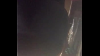 Preview 2 of Dogsexx Hd Video - Verification video