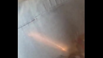 Preview 4 of Dogsexx Hd Video - Verification video