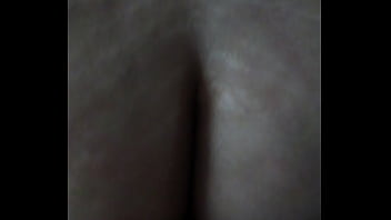 Preview 2 of Reily Reid Masturbate Squirt - Verification video