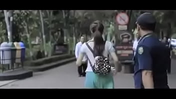 Preview 2 of Kenya Xxxx Video Hd 1080p - music