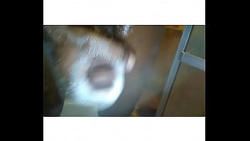 Preview 4 of Bangladeshi Bhabhi Xvideosvom - Stroking in shower by longdick124u