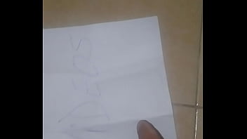 Preview 3 of Beti Porn Videos - V&iacute_deo de verificaci&oacute_n