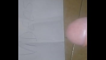 Preview 4 of Beti Porn Videos - V&iacute_deo de verificaci&oacute_n