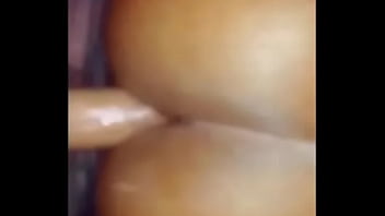 Preview 3 of Folmove 1 - My First White Guy (Teen) Gives His Big Russian Cock &amp_ Cums So Loud During Hardcore Anal