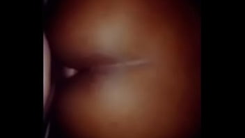 Preview 4 of Folmove 1 - My First White Guy (Teen) Gives His Big Russian Cock &amp_ Cums So Loud During Hardcore Anal
