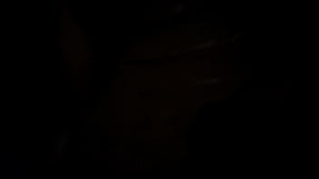 Preview 3 of Klery - Su novia lo dejo caliente y me coge a mi