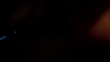 Preview 1 of Klery - Su novia lo dejo caliente y me coge a mi
