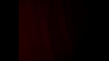 Preview 4 of Emily Falcon - Mira como entra