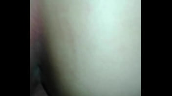 Preview 3 of Negative Xxx - Comendo a cunhada 2
