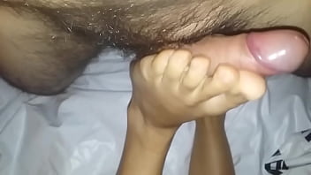 Preview 1 of Freehdporn Vedio