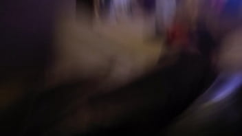 Preview 4 of Icrail Xxxbidio - Verification video