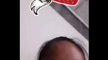 Preview 2 of Khitnap Xxxvideo - Verification video