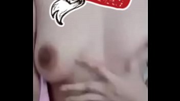 Preview 1 of Khitnap Xxxvideo - Verification video