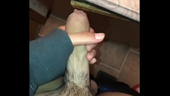Preview 4 of Travesti Fode Com Casal Bi - Big dick