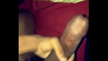Preview 1 of Downblouse Hairdresser - Verification video