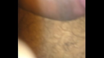 Preview 2 of Caens Sex - Pau mole &eacute_ muito gostoso