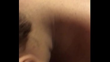Preview 3 of Xxx Hd Vidio Donlod Com - Verification video