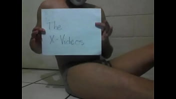 Preview 2 of Fukk Fast Time - V&iacute_deo de verificaci&oacute_n