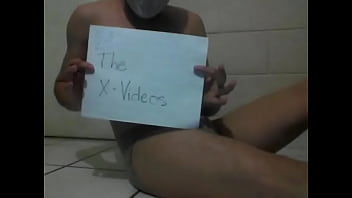 Preview 1 of Fukk Fast Time - V&iacute_deo de verificaci&oacute_n