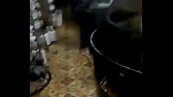 Preview 3 of Deal Doe - Verification video