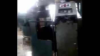 Preview 1 of Deal Doe - Verification video