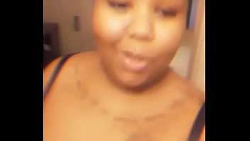 Preview 3 of Sluty Pornstars - Verification video