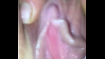 Preview 2 of Charli Atwal - Pretty pussy Poppin