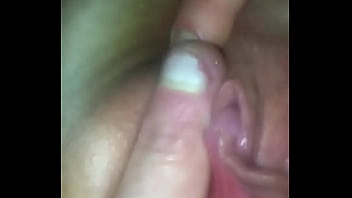 Preview 4 of Charli Atwal - Pretty pussy Poppin