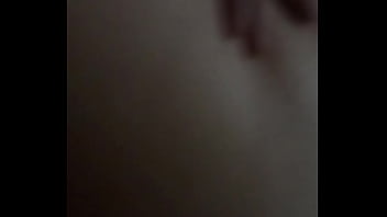 Preview 2 of Blue Mov - Em oanh bac li&ecirc_u